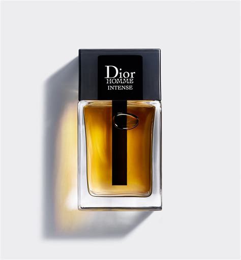 Dior perfume oman